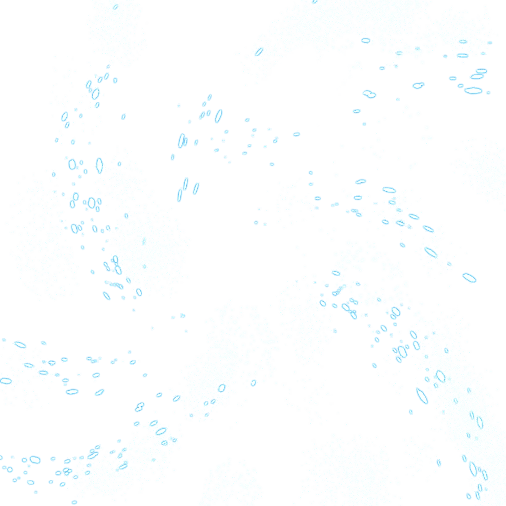 0228_android14_228_efect2.webp