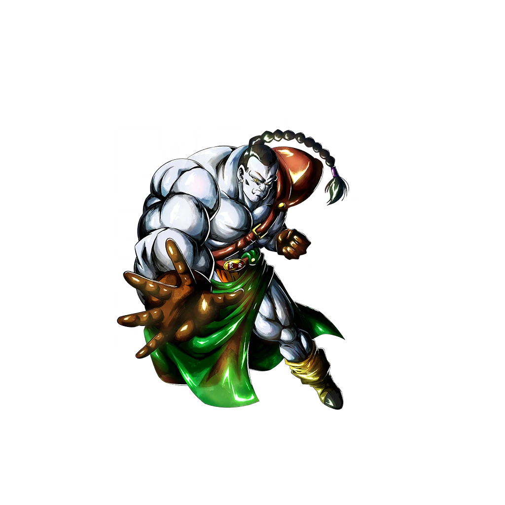 0228_android14_228_efect3.webp