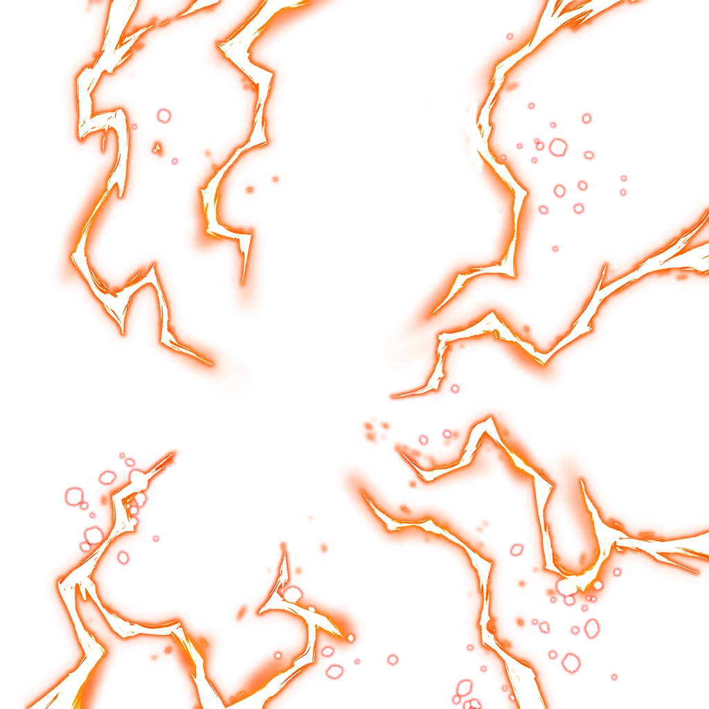 0228_android14_228_efect6.webp
