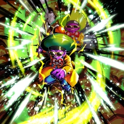 0229_android15_229_chara.webp