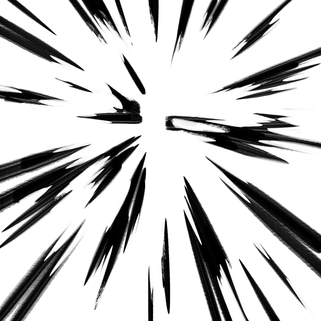 0229_android15_229_effect2.webp