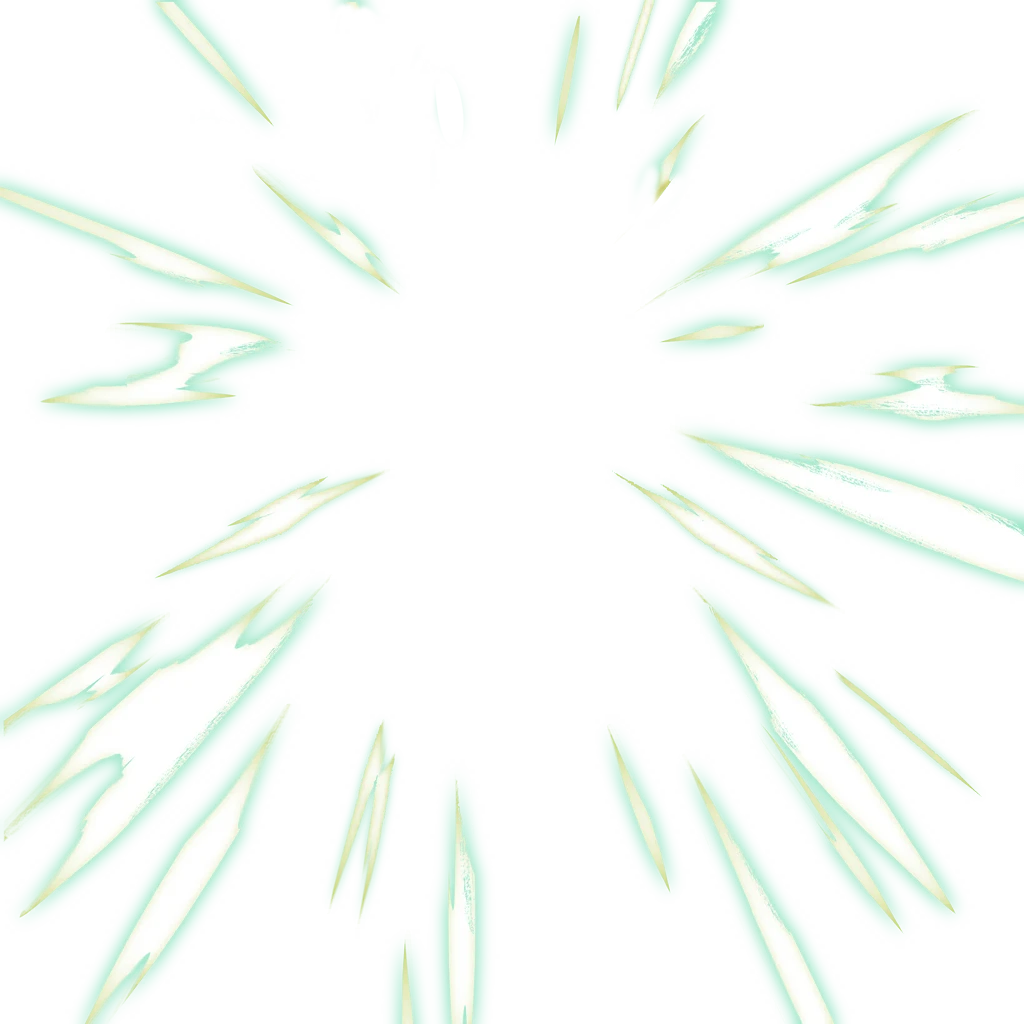 0229_android15_229_effect5.webp