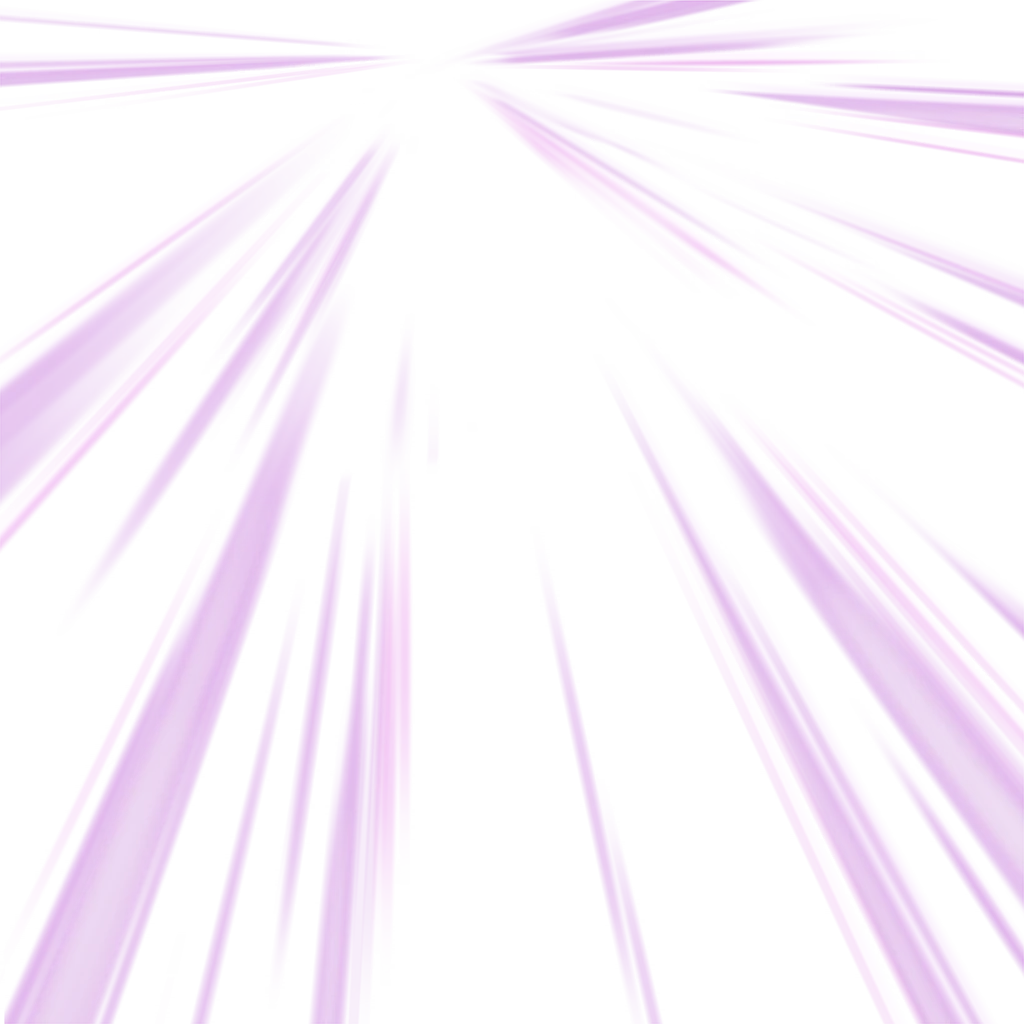 0230_vados_230_effect1.webp