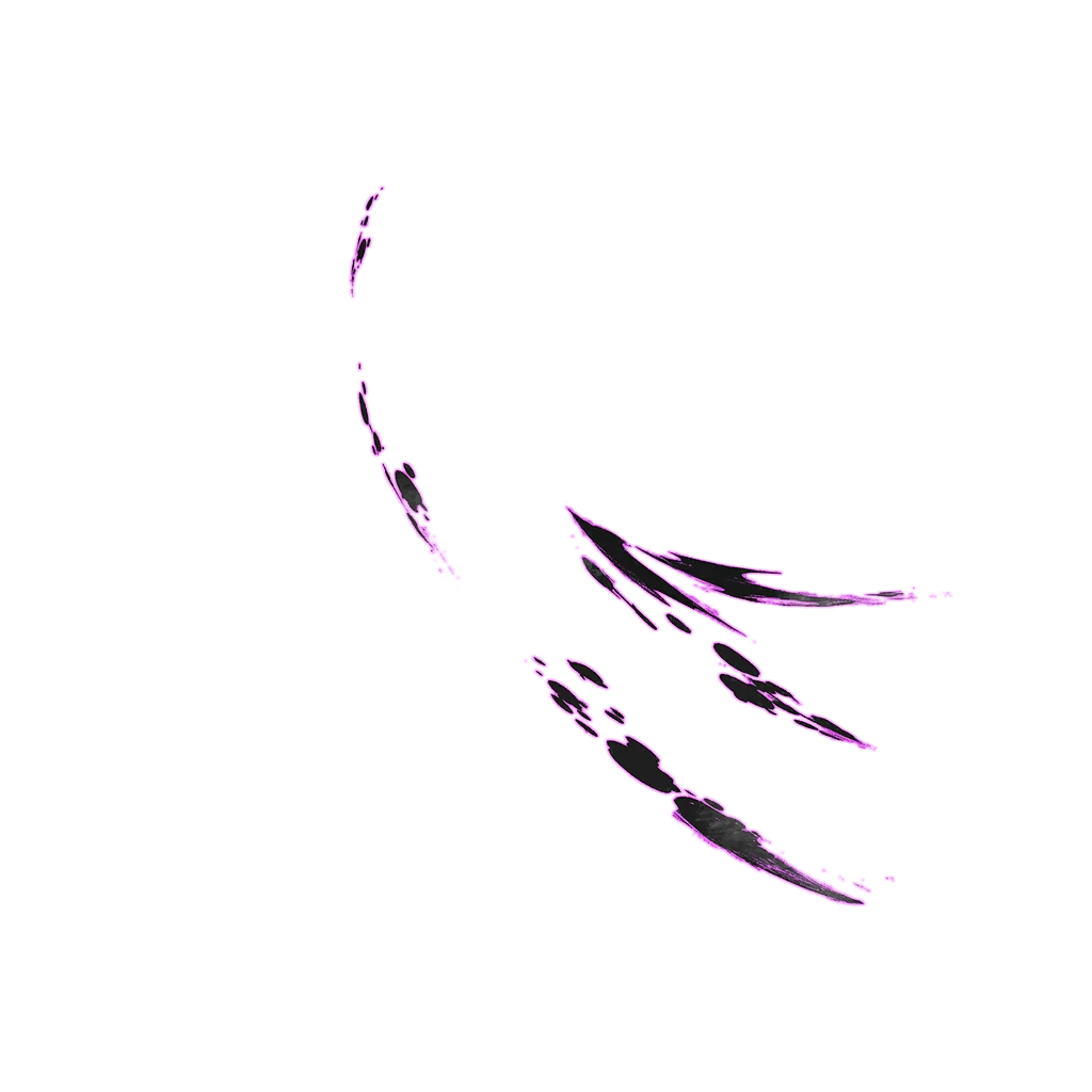 0230_vados_230_effect10.webp
