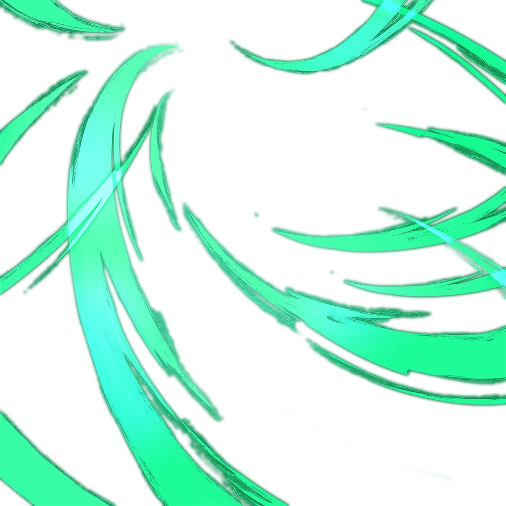0230_vados_230_effect12.webp