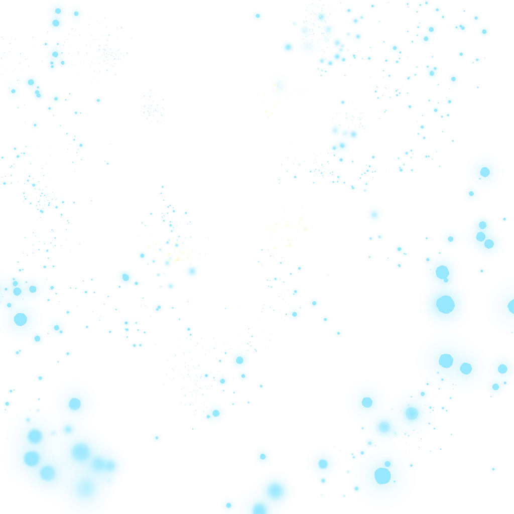 0230_vados_230_effect13.webp