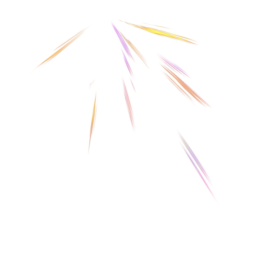 0230_vados_230_effect15.webp