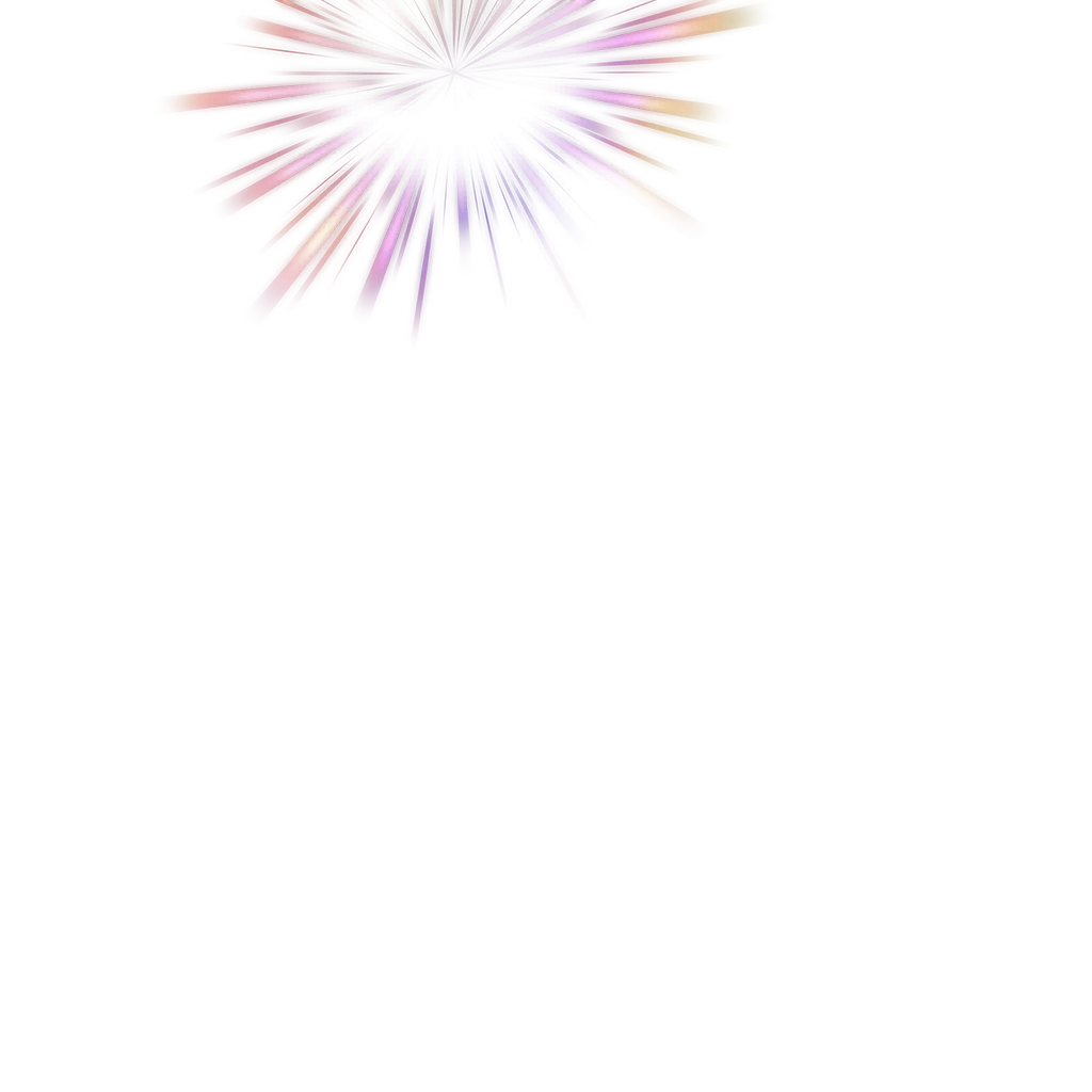 0230_vados_230_effect16.webp