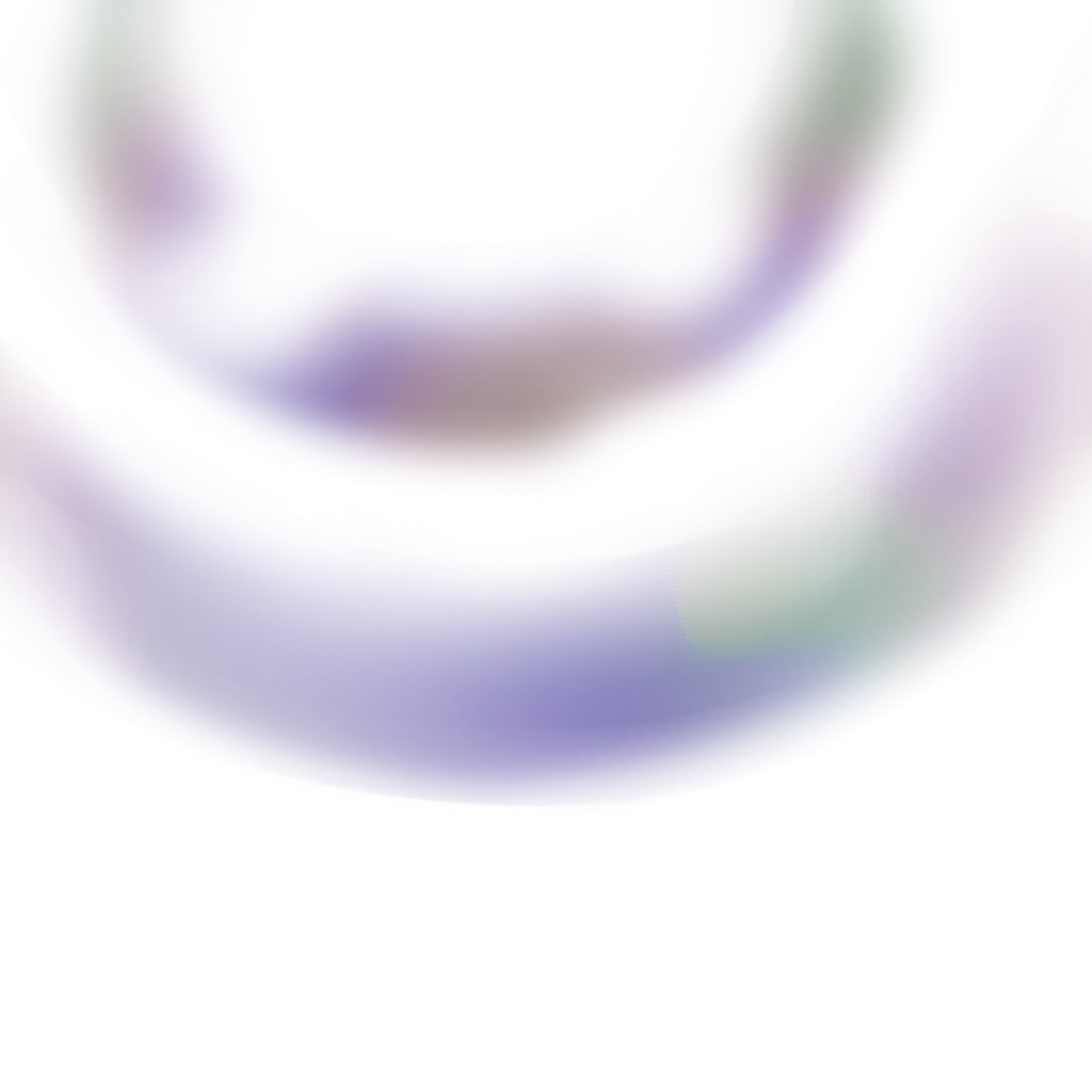 0230_vados_230_effect2.webp