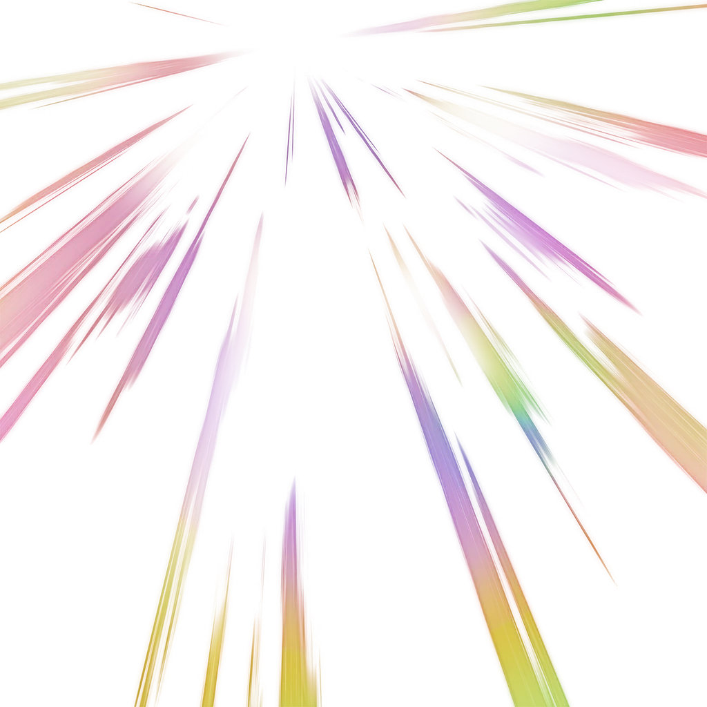 0230_vados_230_effect3.webp