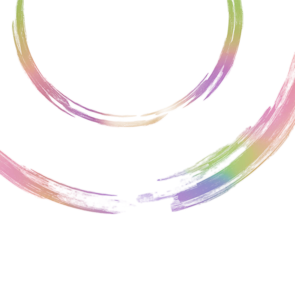 0230_vados_230_effect4.webp