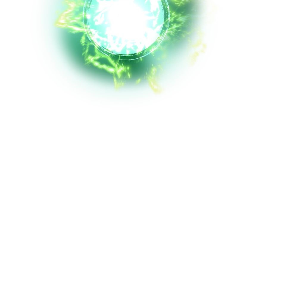 0230_vados_230_effect5.webp