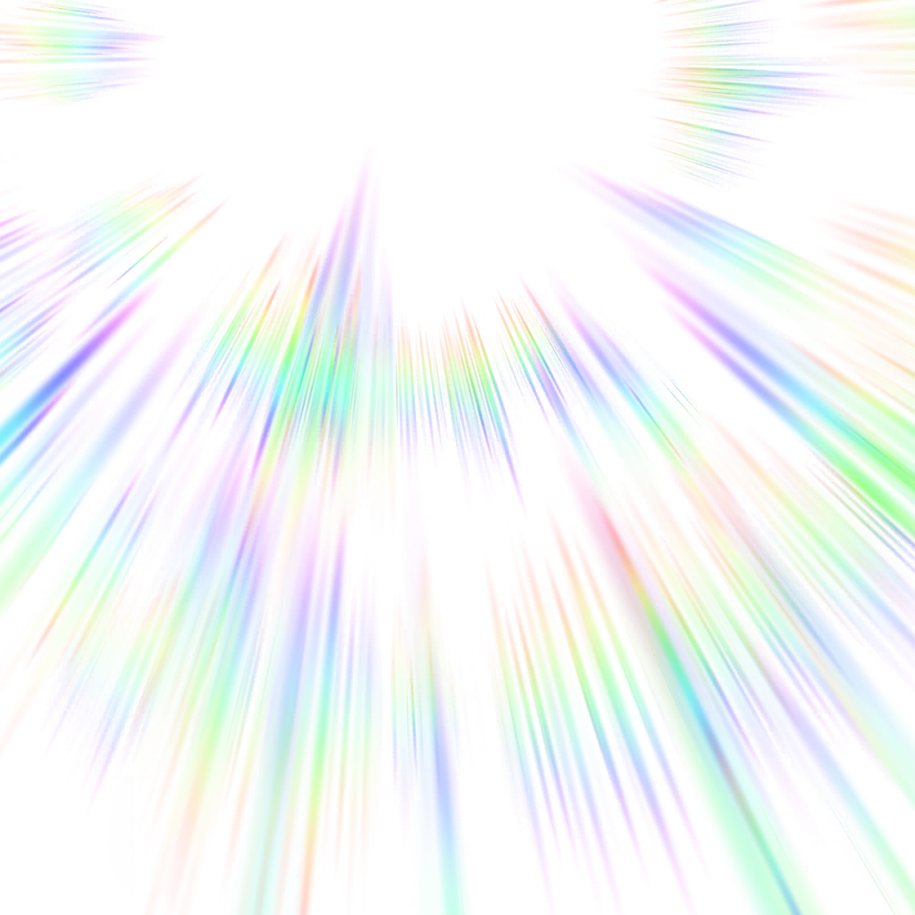 0230_vados_230_effect6.webp