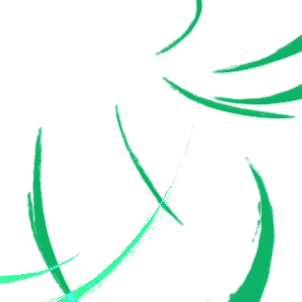 0230_vados_230_effect7.webp