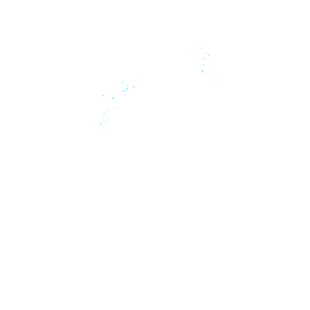 0230_vados_230_effect8.webp
