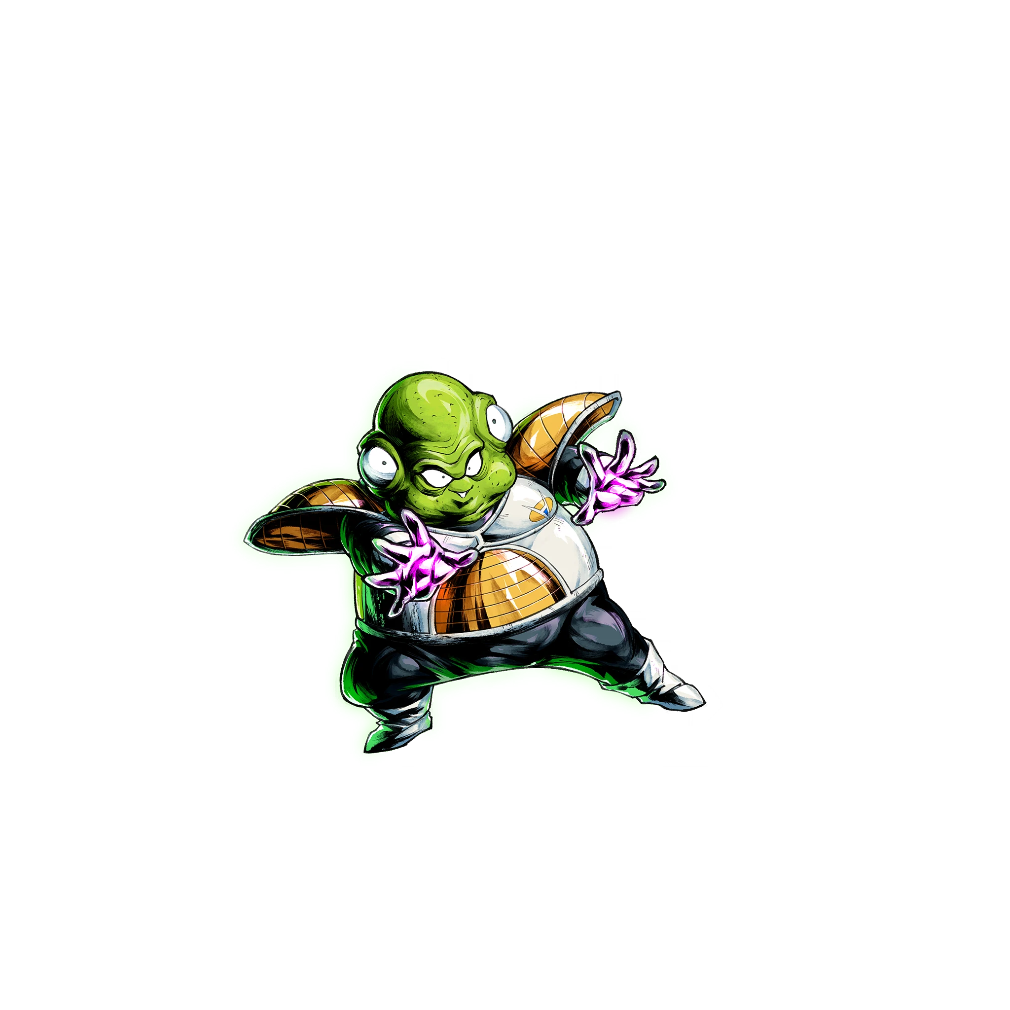 0231_guldo_231_chara.webp