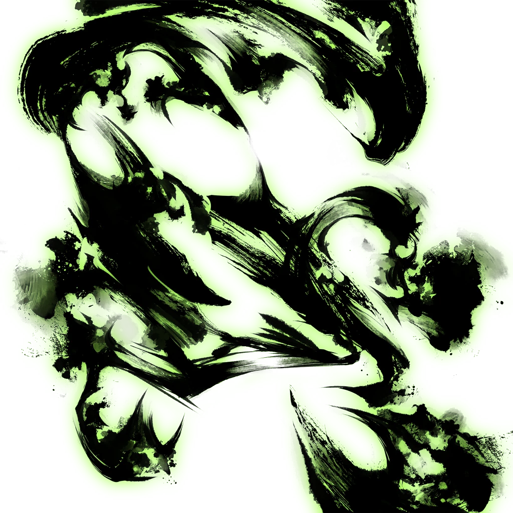 0231_guldo_231_effect1.webp