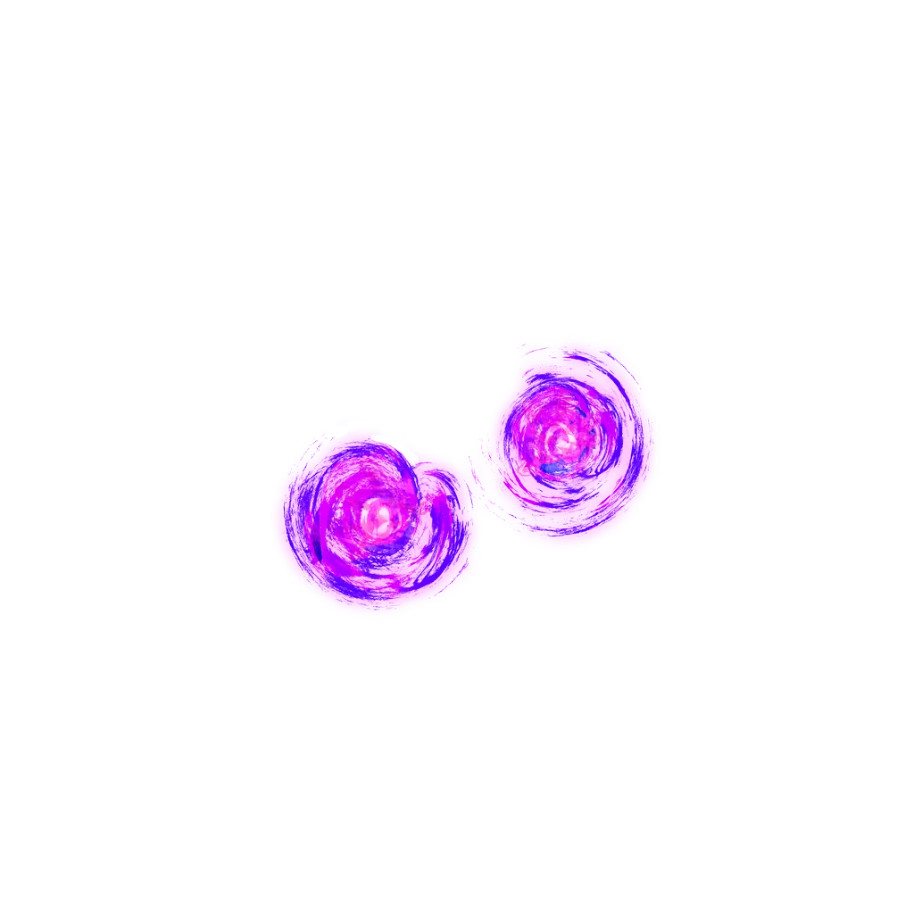 0231_guldo_231_effect2.webp
