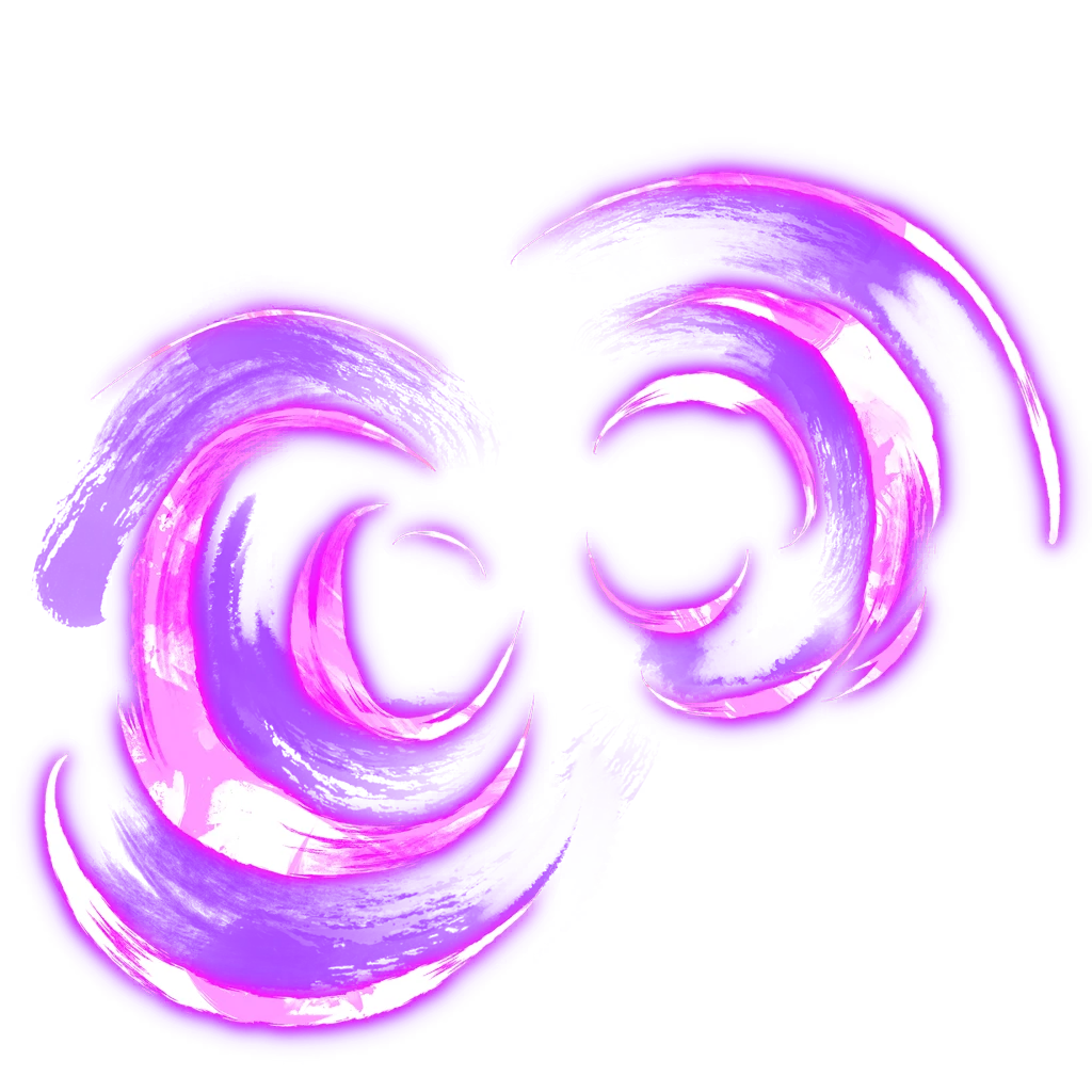 0231_guldo_231_effect3.webp