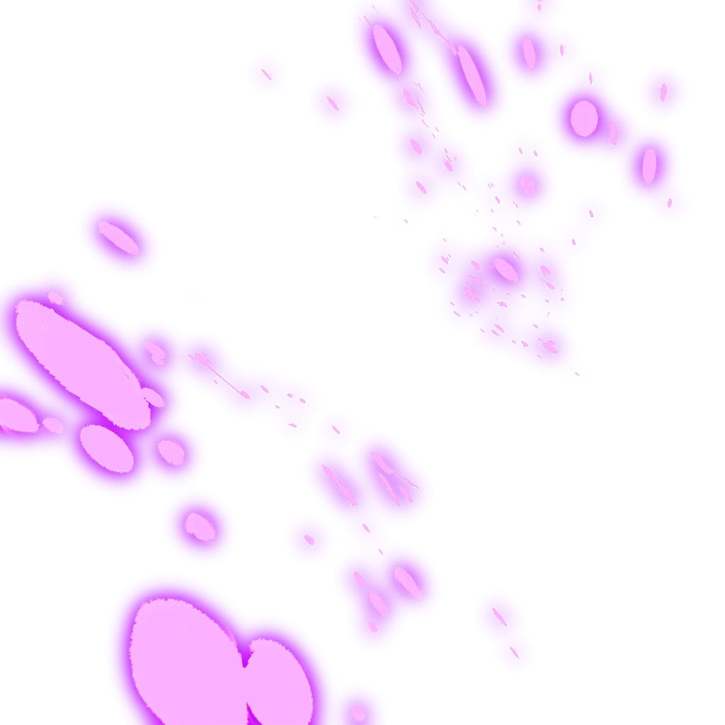 0231_guldo_231_effect4.webp