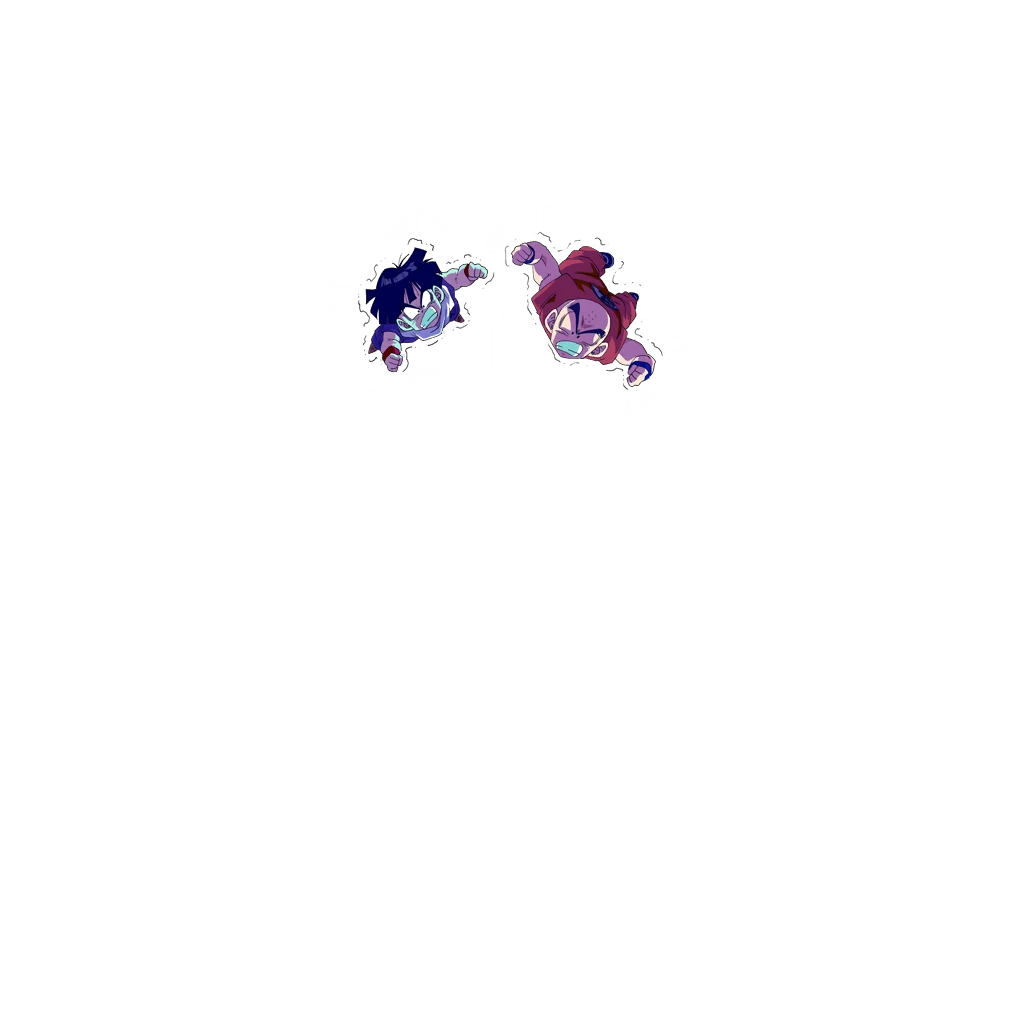 0231_guldo_231_effect5.webp