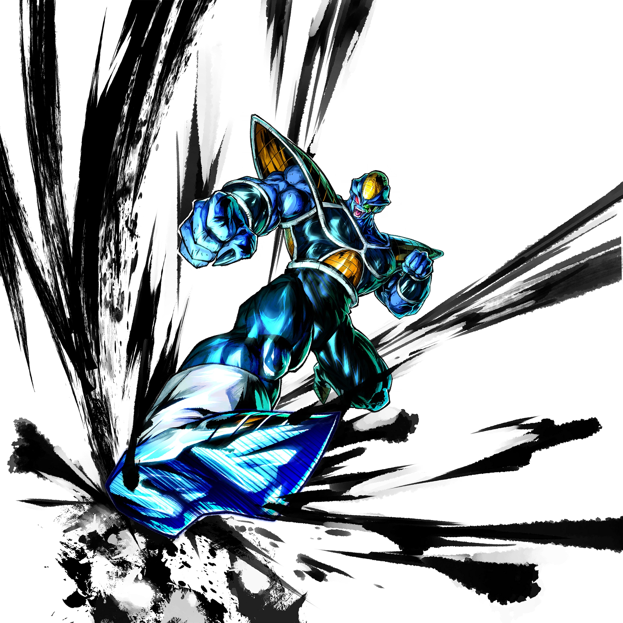 0232_burter_232_chara.webp