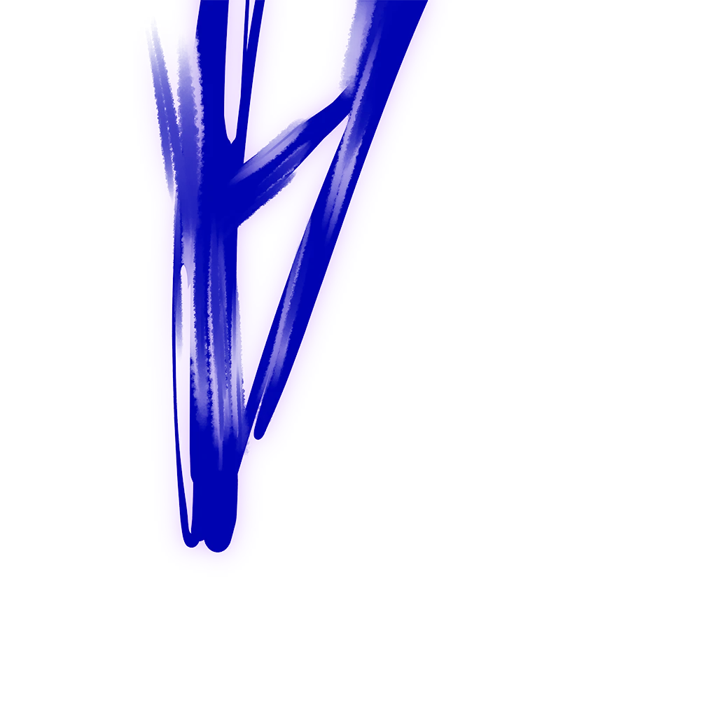 0232_burter_232_efect1.webp