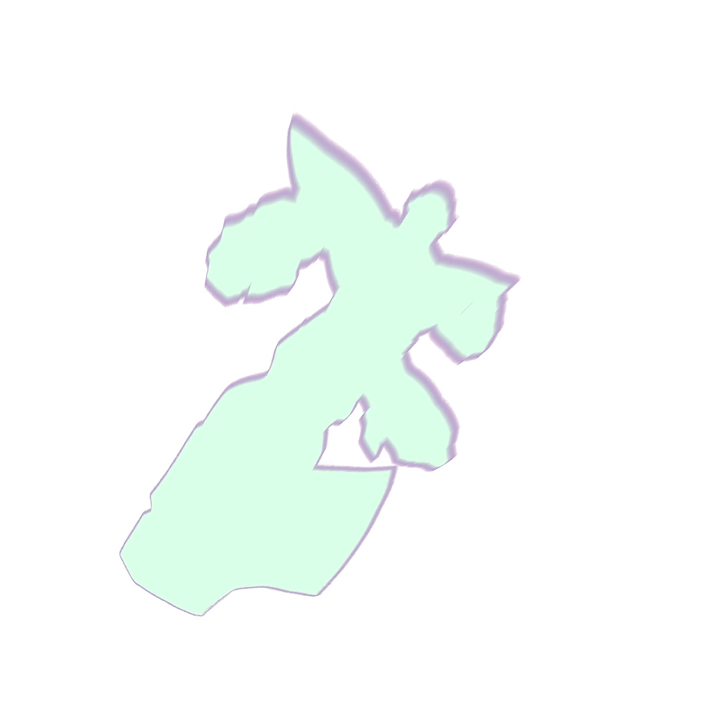 0232_burter_232_efect2.webp