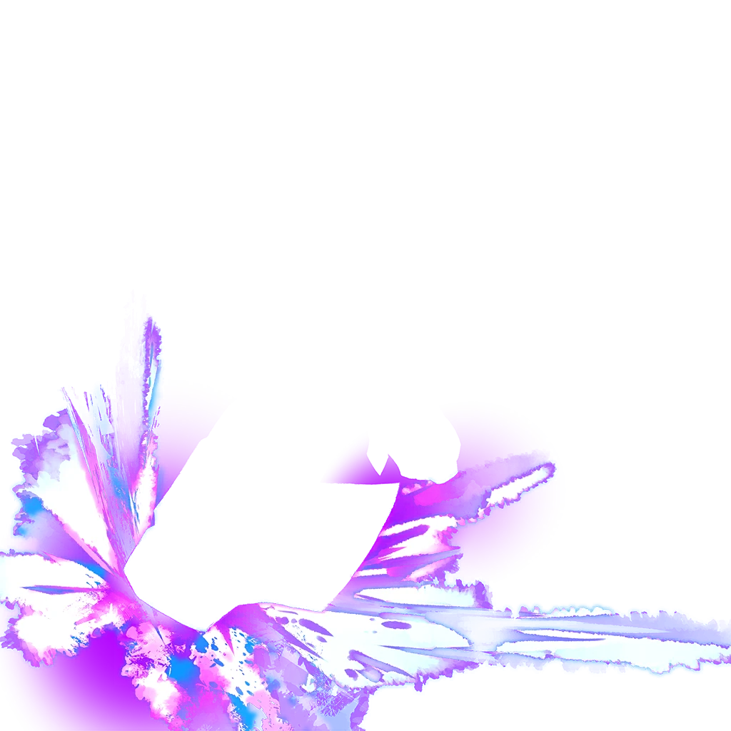 0232_burter_232_efect3.webp