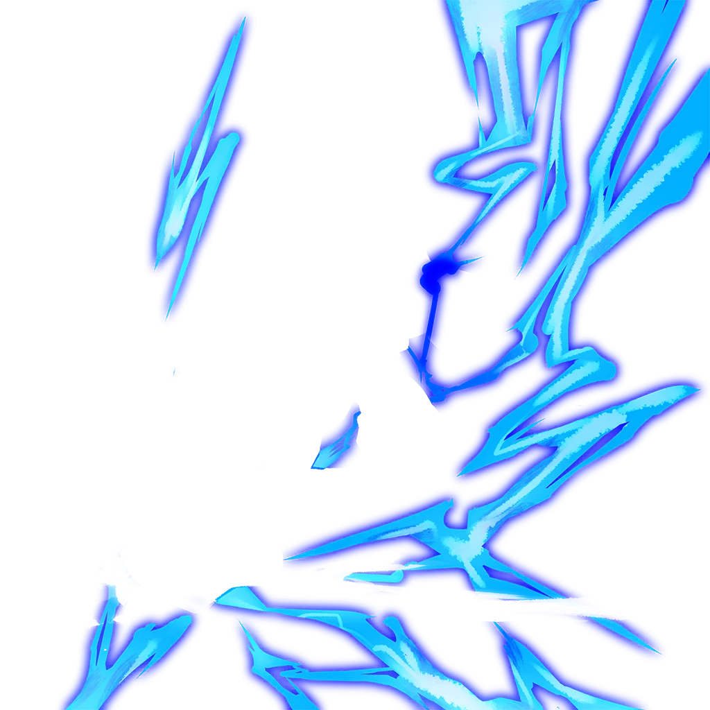 0232_burter_232_efect4.webp