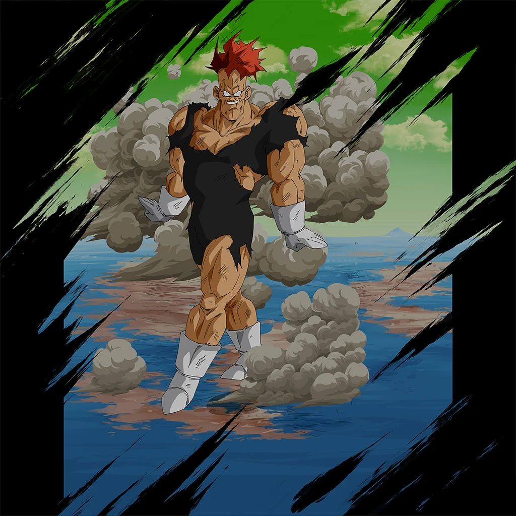 0233_recoome_233_bg1.webp