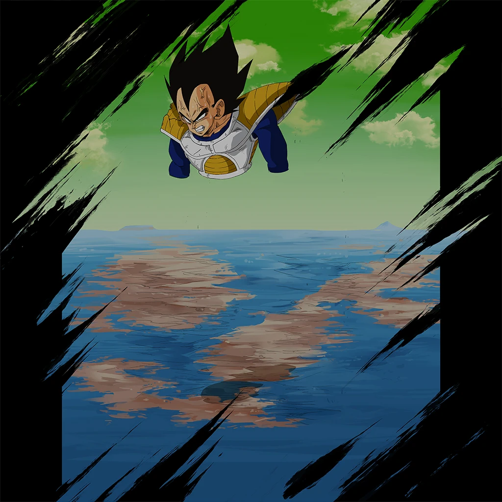 0233_recoome_233_bg2.webp