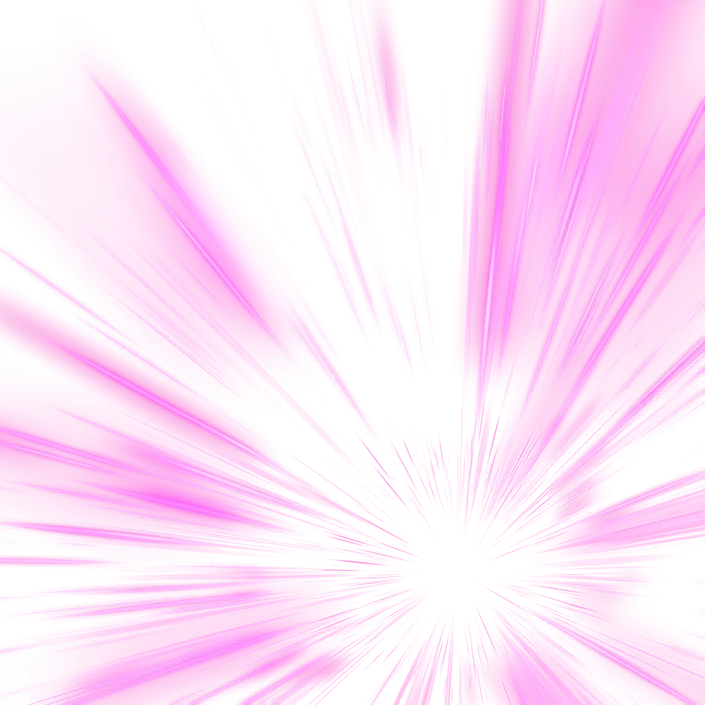 0233_recoome_233_efect1.webp