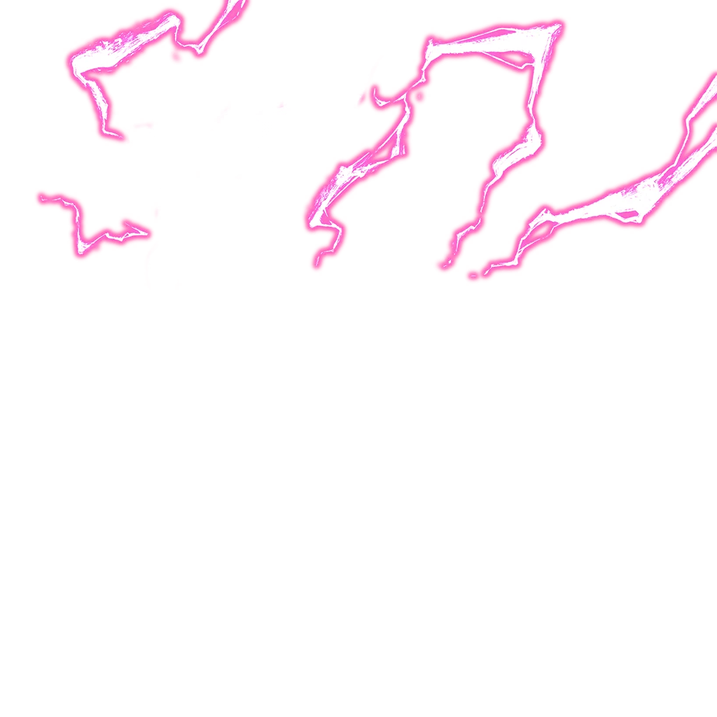 0233_recoome_233_efect10.webp