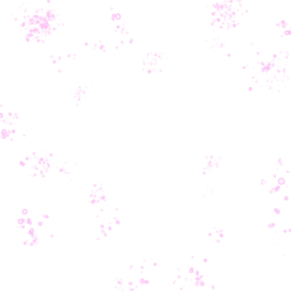 0233_recoome_233_efect11.webp