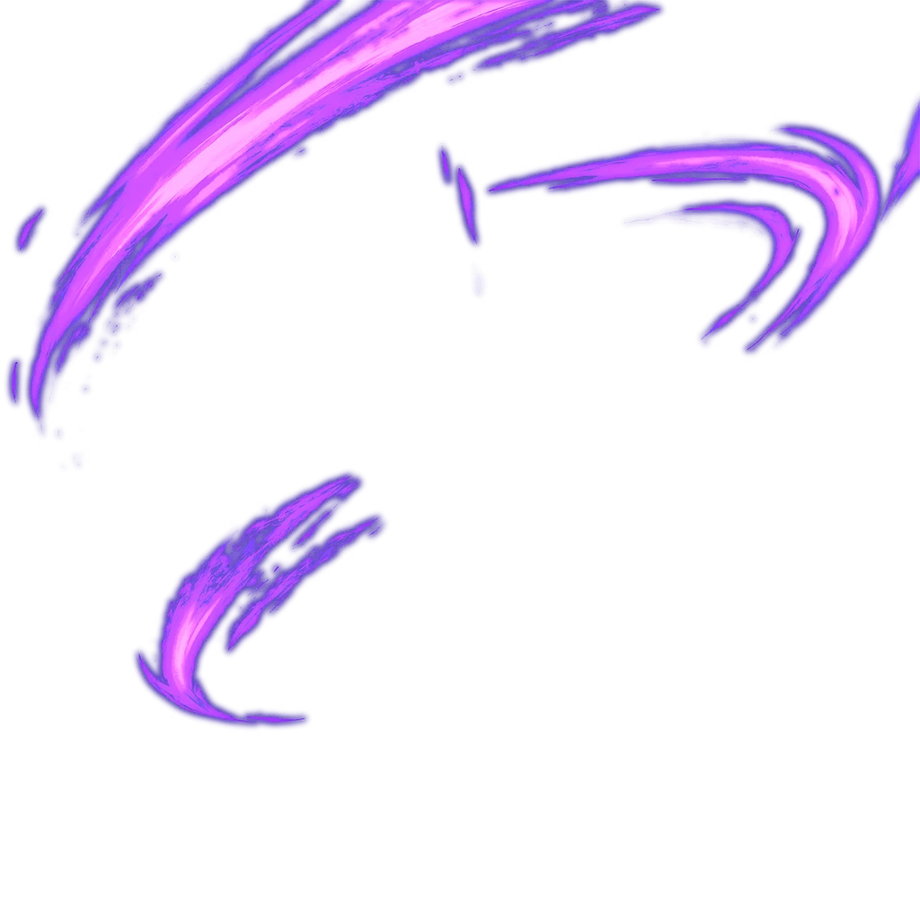 0233_recoome_233_efect2.webp