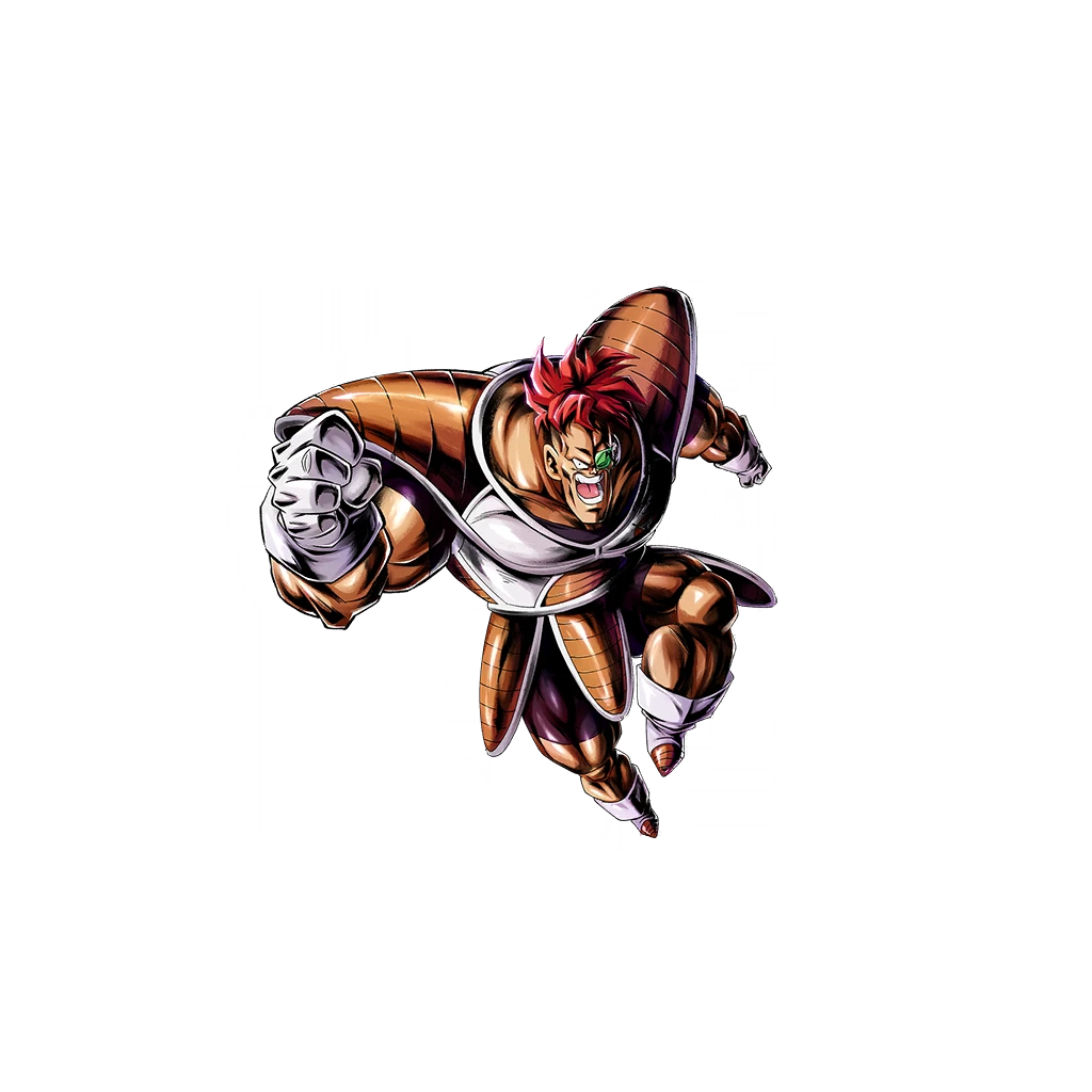 0233_recoome_233_efect4.webp
