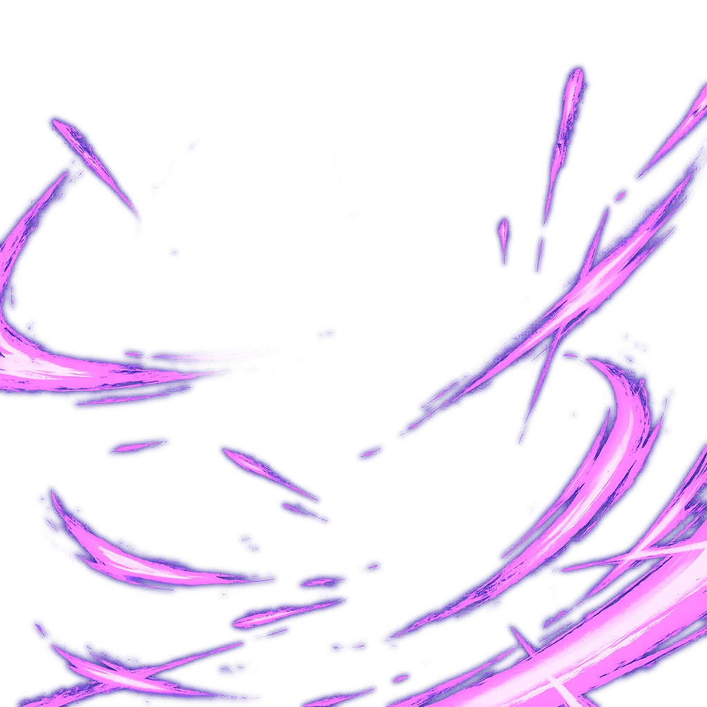 0233_recoome_233_efect7.webp