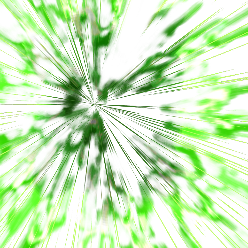 0234_jeice_234_effect1.webp