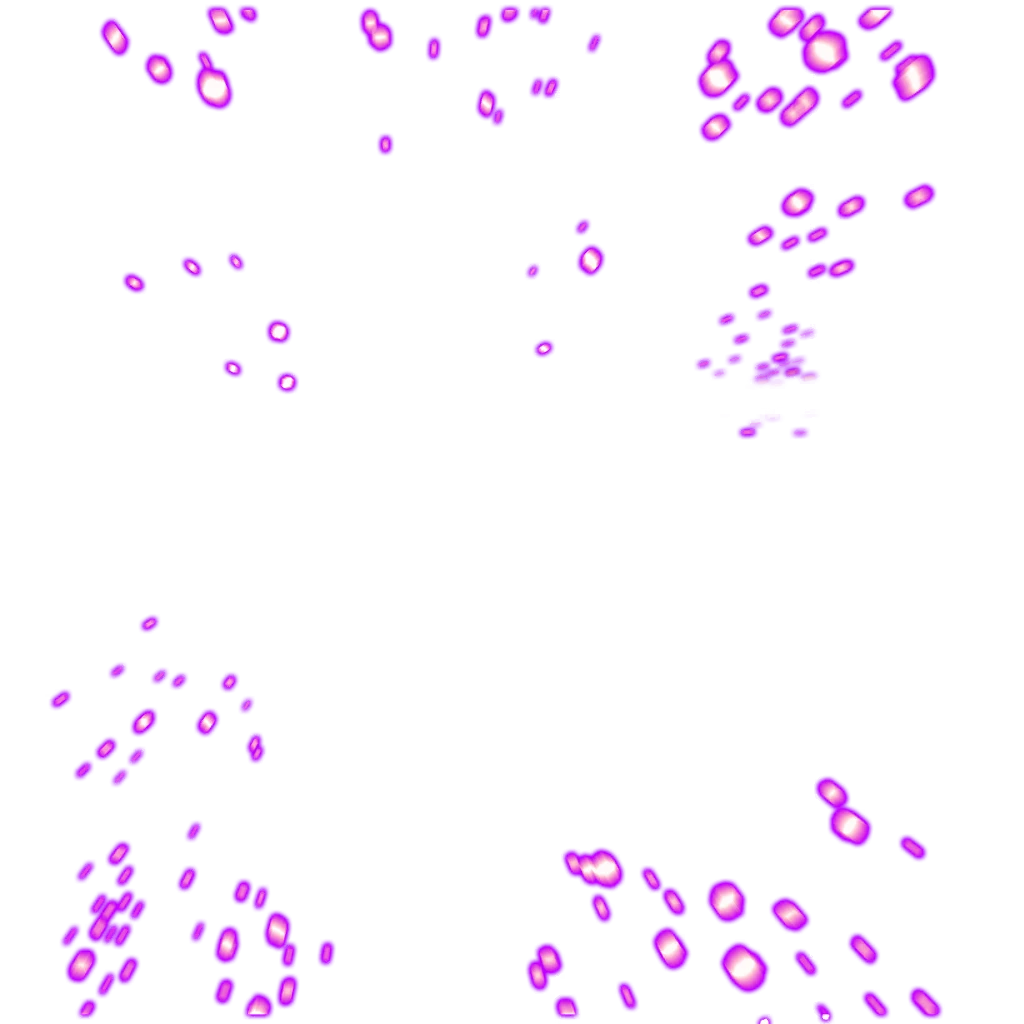 0234_jeice_234_effect10.webp