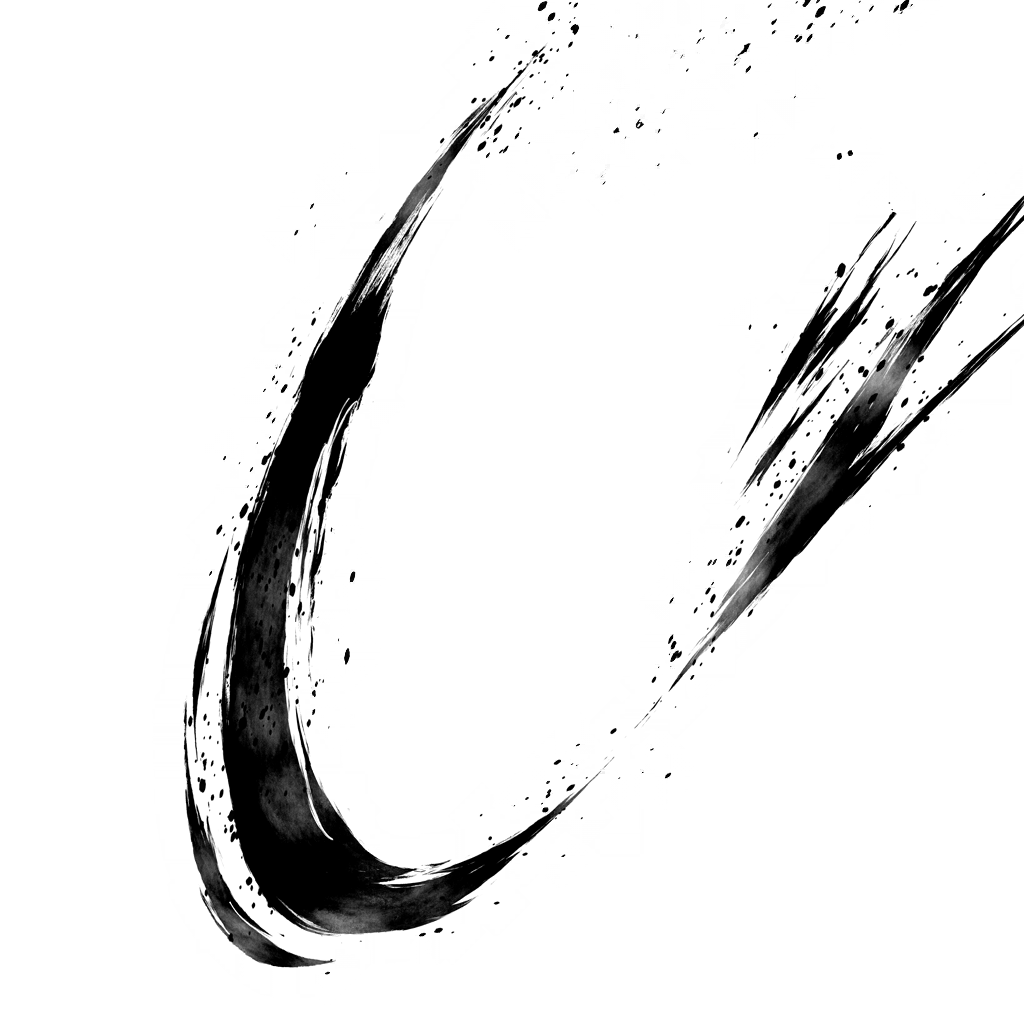 0234_jeice_234_effect3.webp