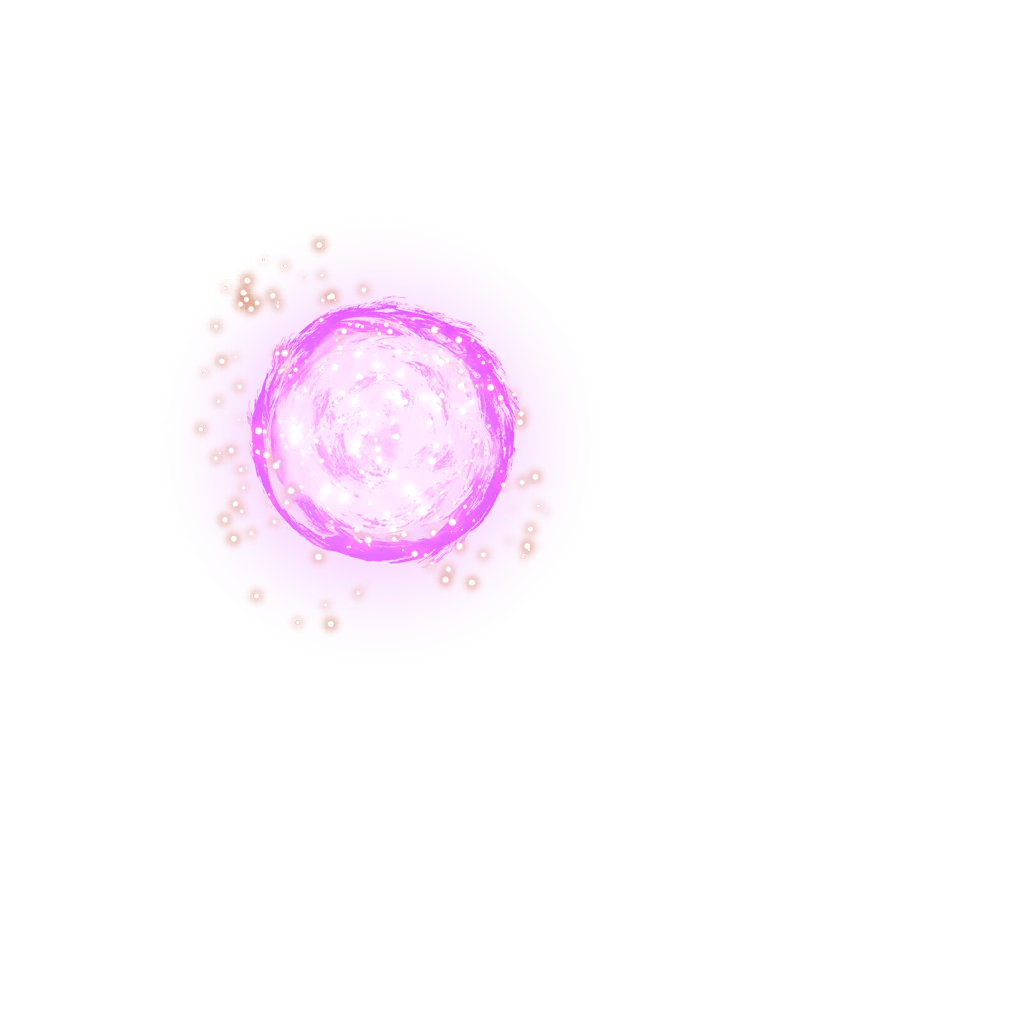 0234_jeice_234_effect6.webp