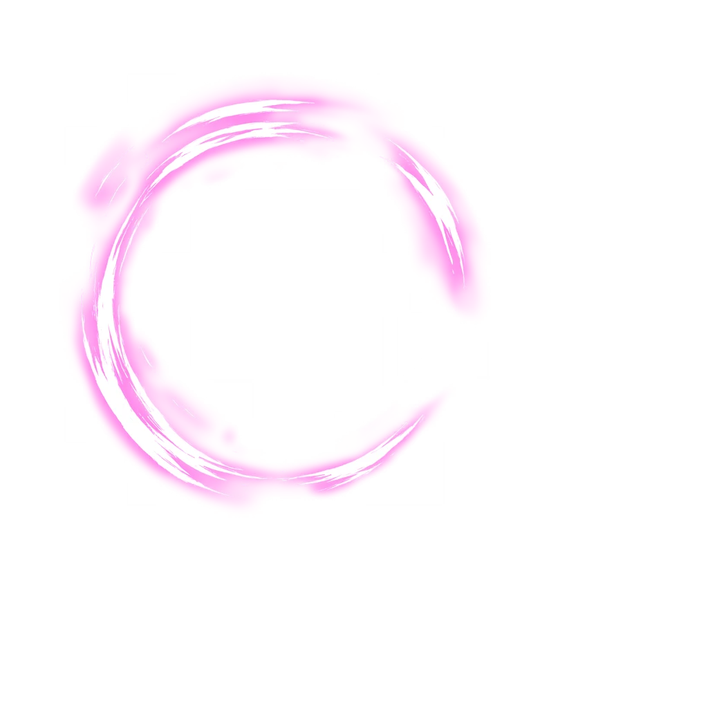 0234_jeice_234_effect7.webp