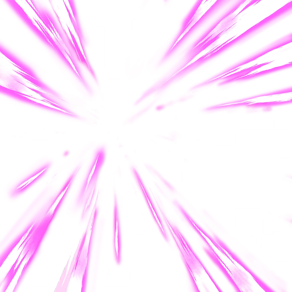 0234_jeice_234_effect8.webp