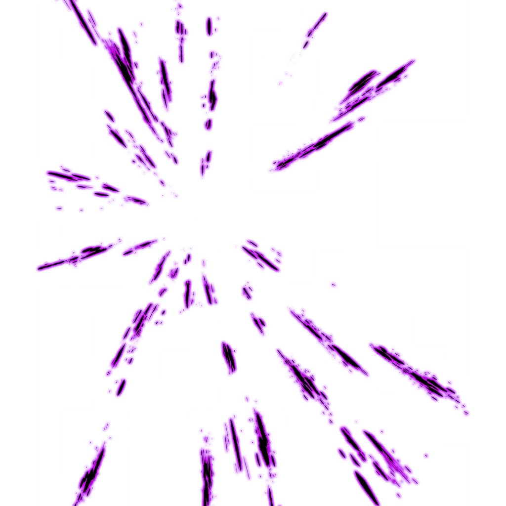 0234_jeice_234_effect9.webp