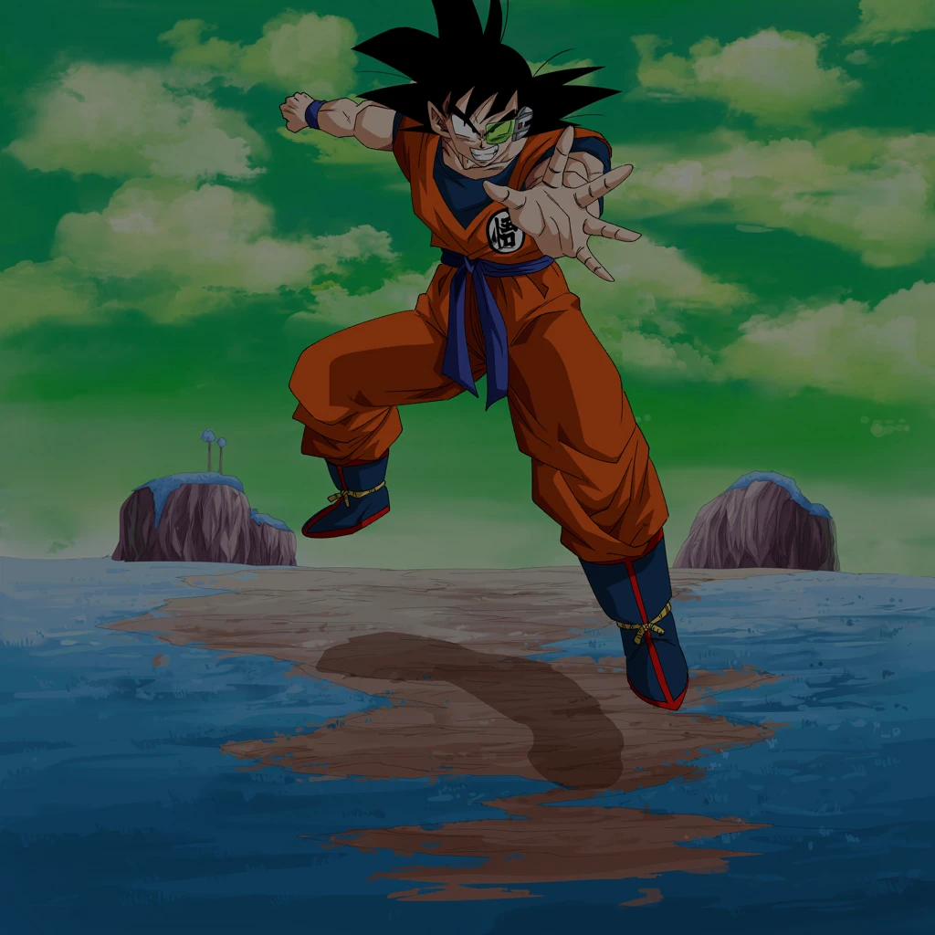 0235_ginyu_235_bg1.webp