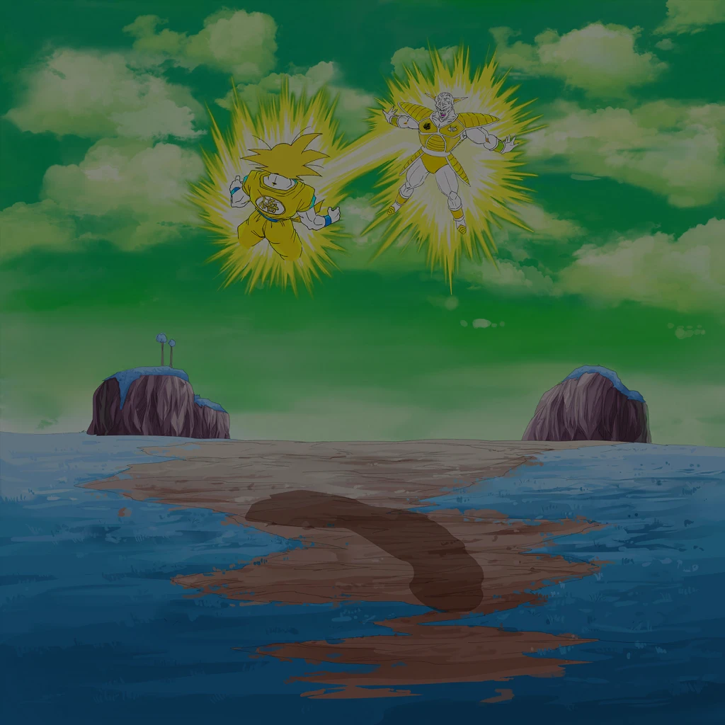 0235_ginyu_235_bg2.webp