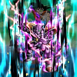 0235_ginyu_235_chara.webp