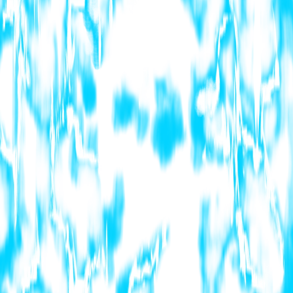 0235_ginyu_235_effect1.webp