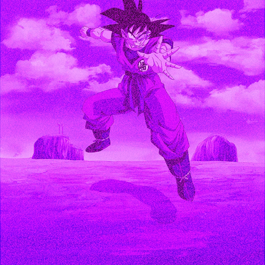 0235_ginyu_235_effect10.webp